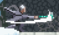 indra-attack-frame.png